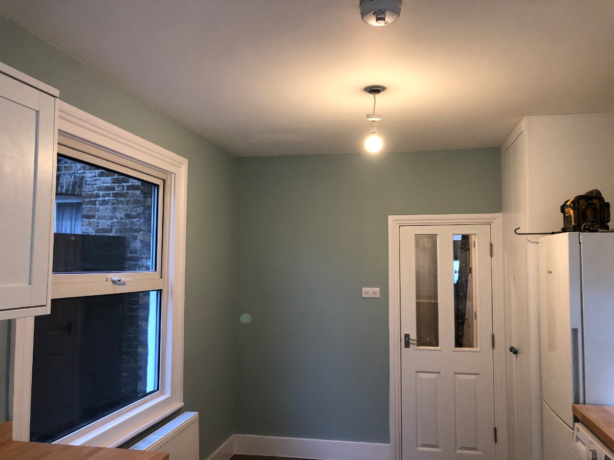 Painter and Decorator: Image 19